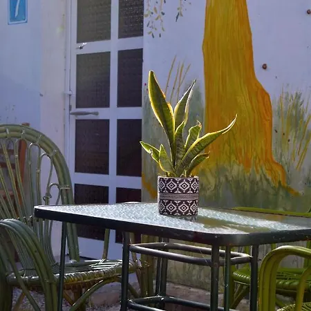 דירות פלאקיאס Victoria מראה חיצוני תמונה