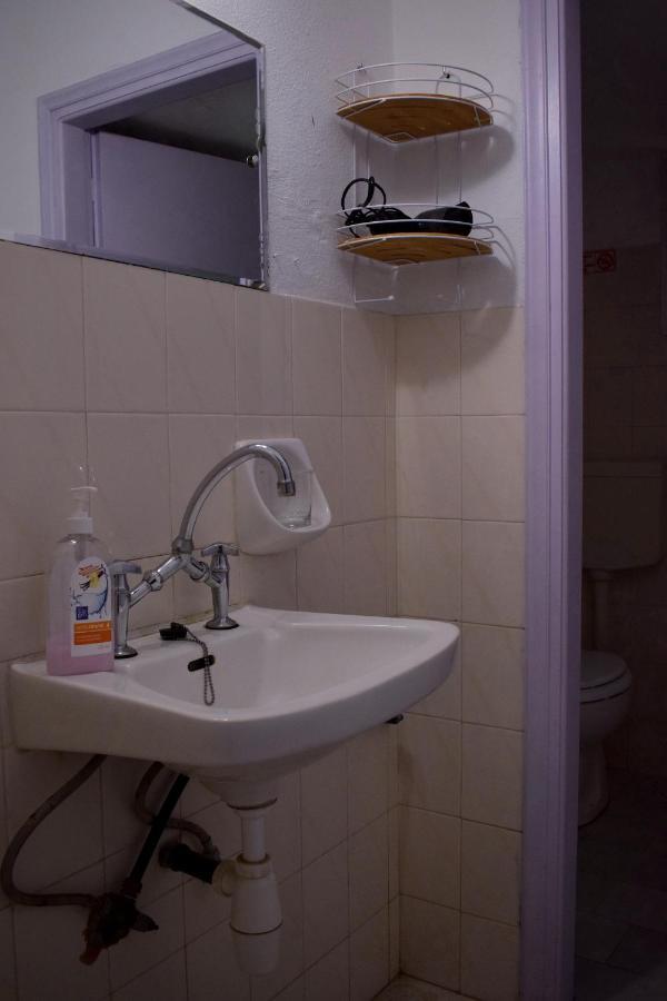 Apartment Victoria