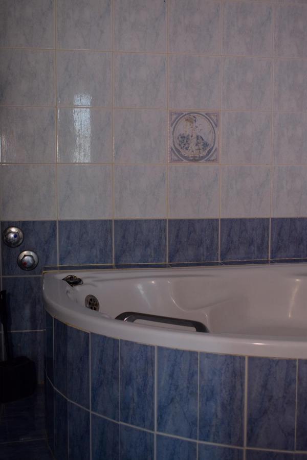 Victoria Appartement